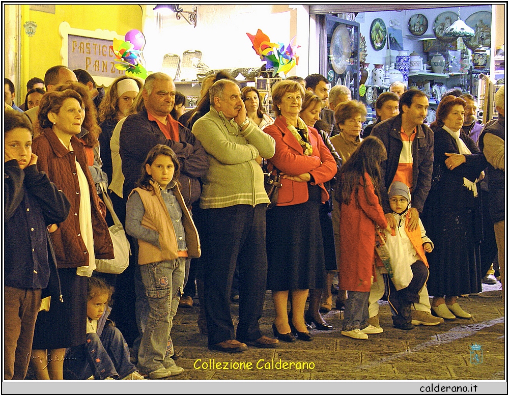 In piazza Venerdi 12 maggio 2006.JPG