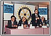 Francesco Sisinni al Rotary Club di Lauria.jpeg