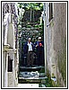 La Questua di San Biagio con Francesco Cernicchiaro e Domenico Limongi Fioravante 2005.jpg