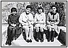 Rosa, Maria Grazia, Maria e Luciana 1967.jpeg