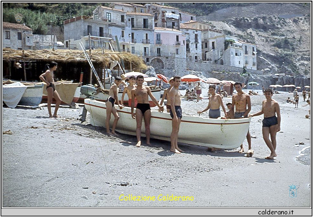 Con la barca al Porto.jpg