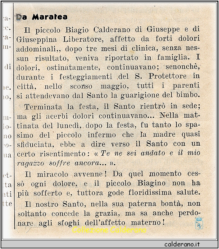 Dal bollettino di San Biagio del 1952.jpg