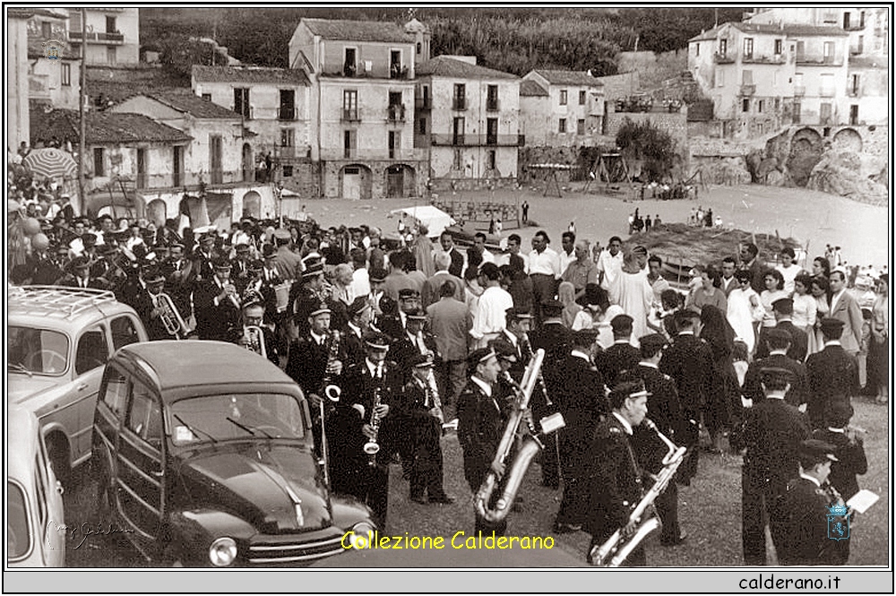 Festa al Porto 1957.jpg