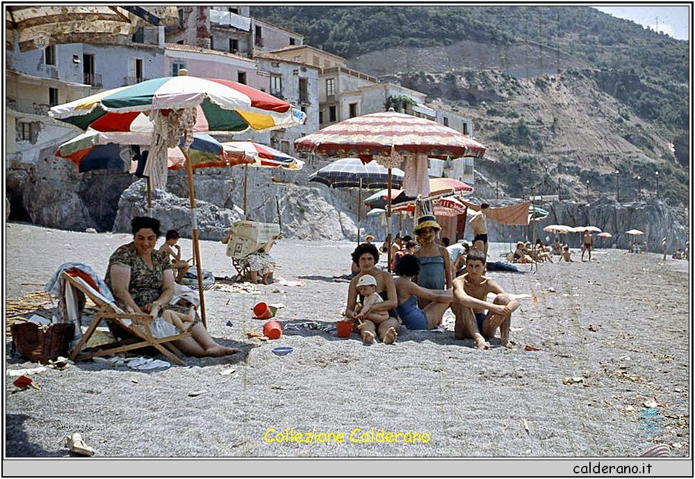 I bagni al Porto.jpg