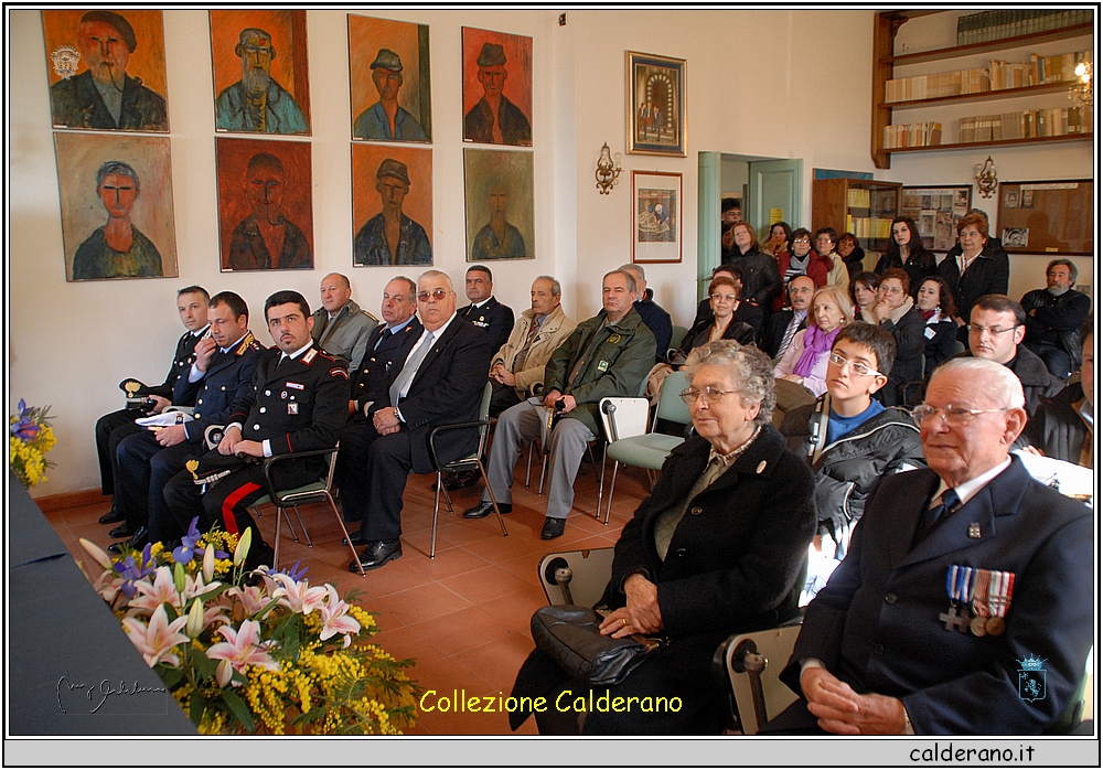 Orlando Pezzano - Medaglia d'Onore 11-02-2009.jpg