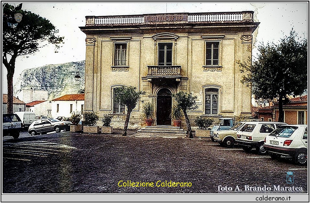 Piazza Vitolo senza fontana.jpg