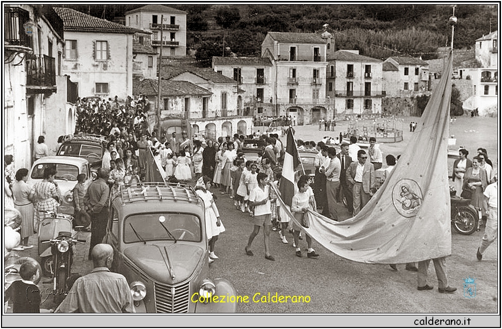 Processione al Porto.jpg