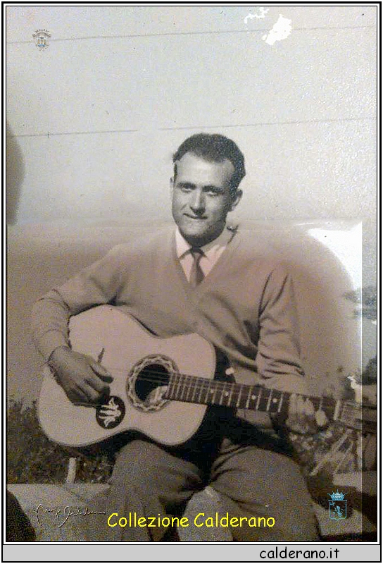 Ronzino Vergine con la chitarra.jpg