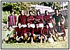 Marina calcio anno 1971 Martino, Trombino, Fulco, Torino, Torino, Palermo, Trotta, ------, Macri', Longo, Trotta e Martino.jpg