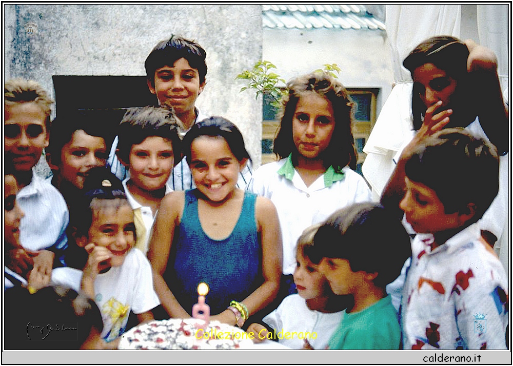 Compleanno 16 agosto 1988.jpg