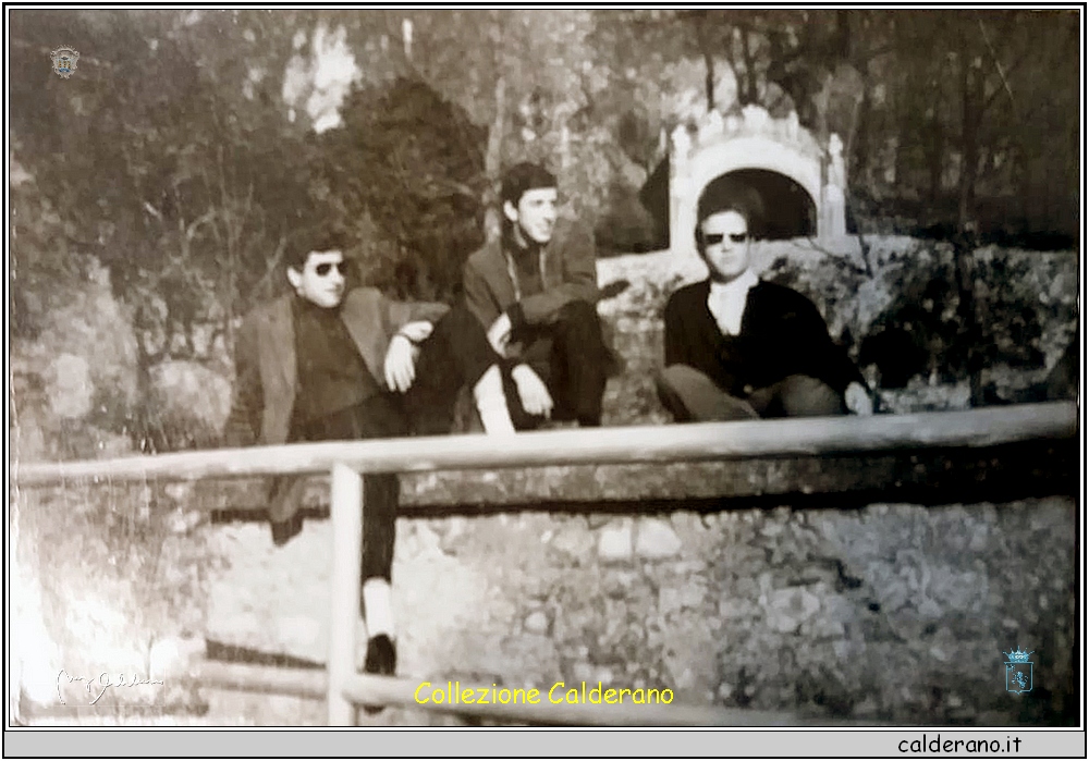 Pinuccio Tortorelli, Peppino Iannini e Carmelo Donnoli.jpg