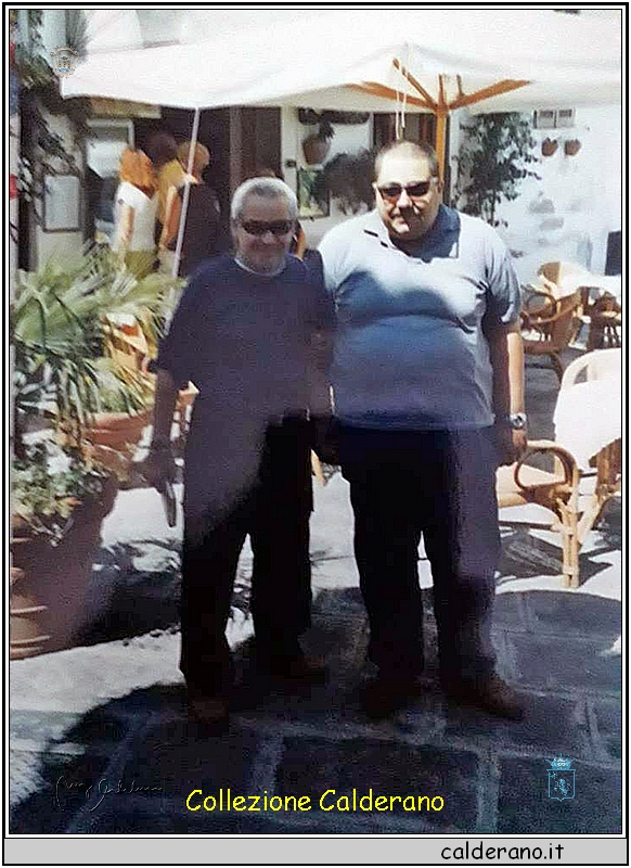 Toto' Manfredi e Biagio Velardi.jpg