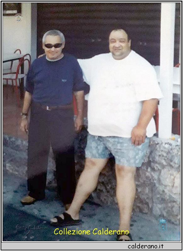 Toto' Manfredi e Carmelo Accardi.jpg