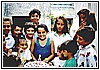 Compleanno 16 agosto 1988.jpg