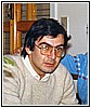 Gianfranco D'Alascio.jpg