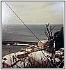 La neve al Porto 1.jpg