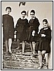 Maria Giuditta Garreffa, Antonella Barberio, Rita di Leone e Carmen Iovino.jpg