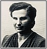 Rosa Cernicchiaro ved. Fabiano.jpg