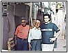 Toto' Manfredi e Nicola e Piero Trotta.jpg