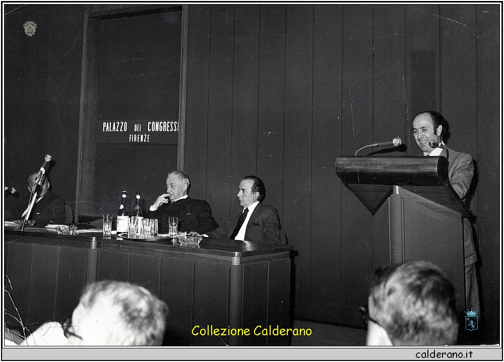 Biagio Vitolo al Palazzo dei congressi Firenze 1974.jpeg