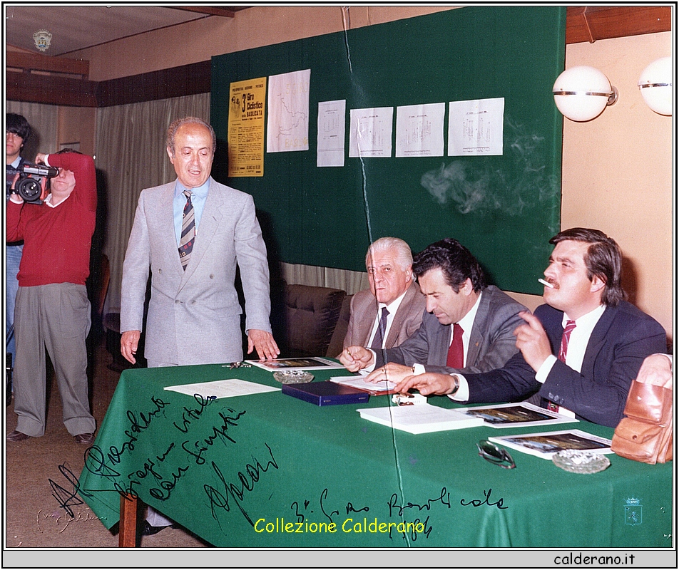 Biagio Vitolo al Terzo giro Basilicata 1984.jpeg