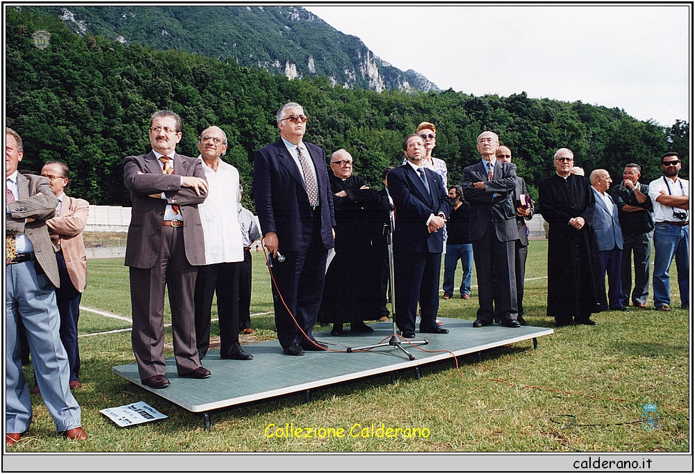 Campo Sportivo settembre 1995 1.jpeg