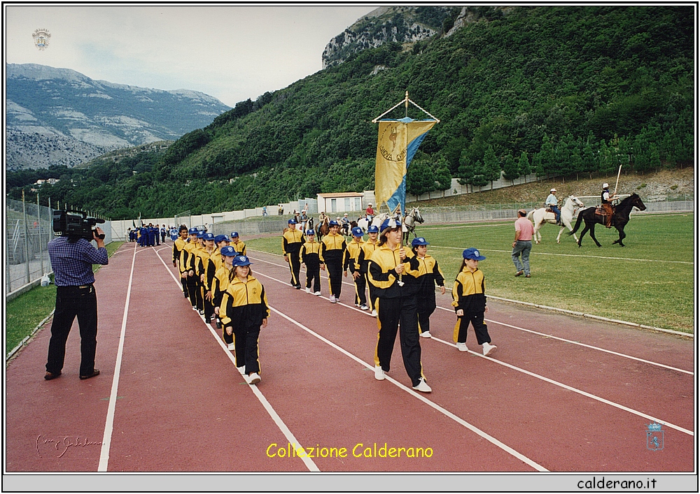 Campo Sportivo settembre 1995 10.jpeg