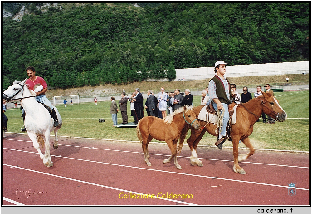 Campo Sportivo settembre 1995 11.jpeg