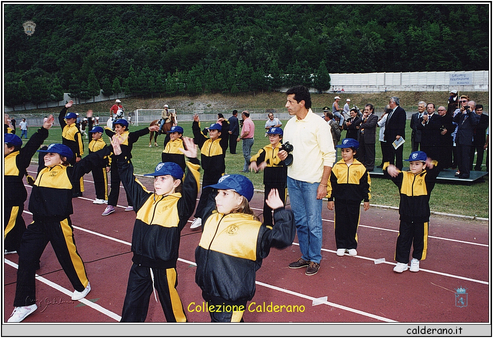 Campo Sportivo settembre 1995 15.jpeg