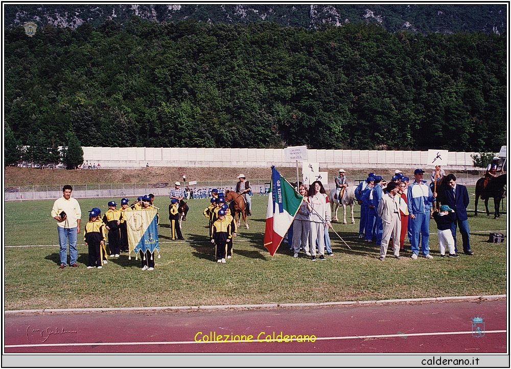 Campo Sportivo settembre 1995 16.jpeg