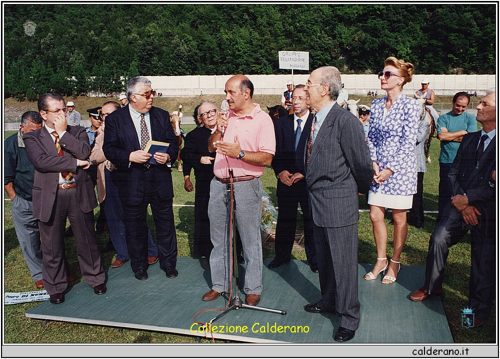 Campo Sportivo settembre 1995 2.jpeg