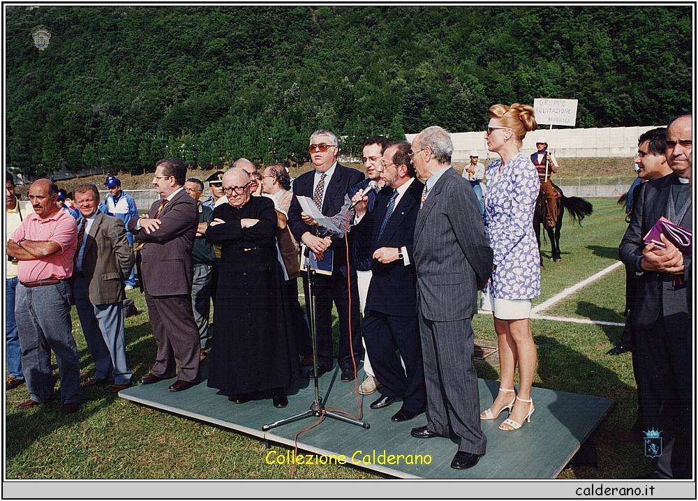 Campo Sportivo settembre 1995 20.jpeg