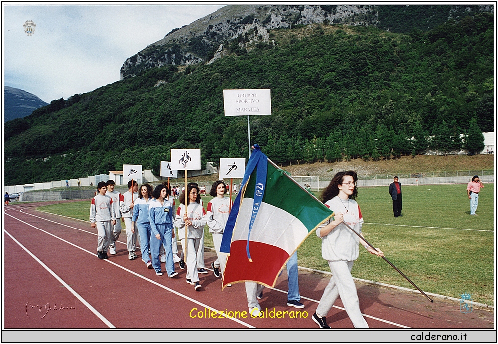 Campo Sportivo settembre 1995 23.jpeg