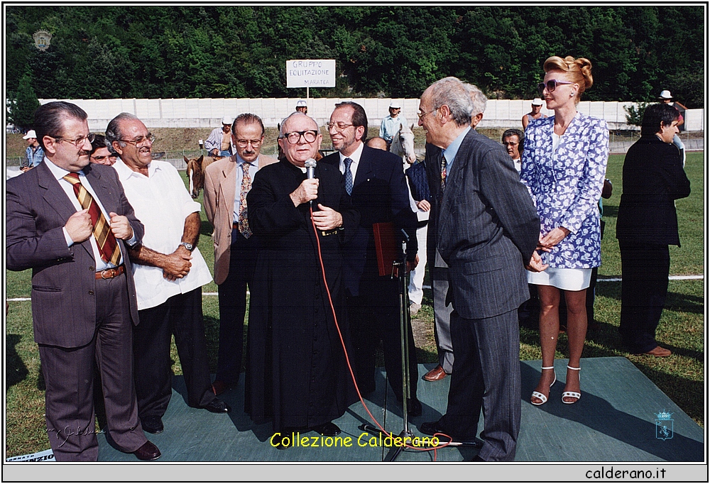 Campo Sportivo settembre 1995 25.jpeg