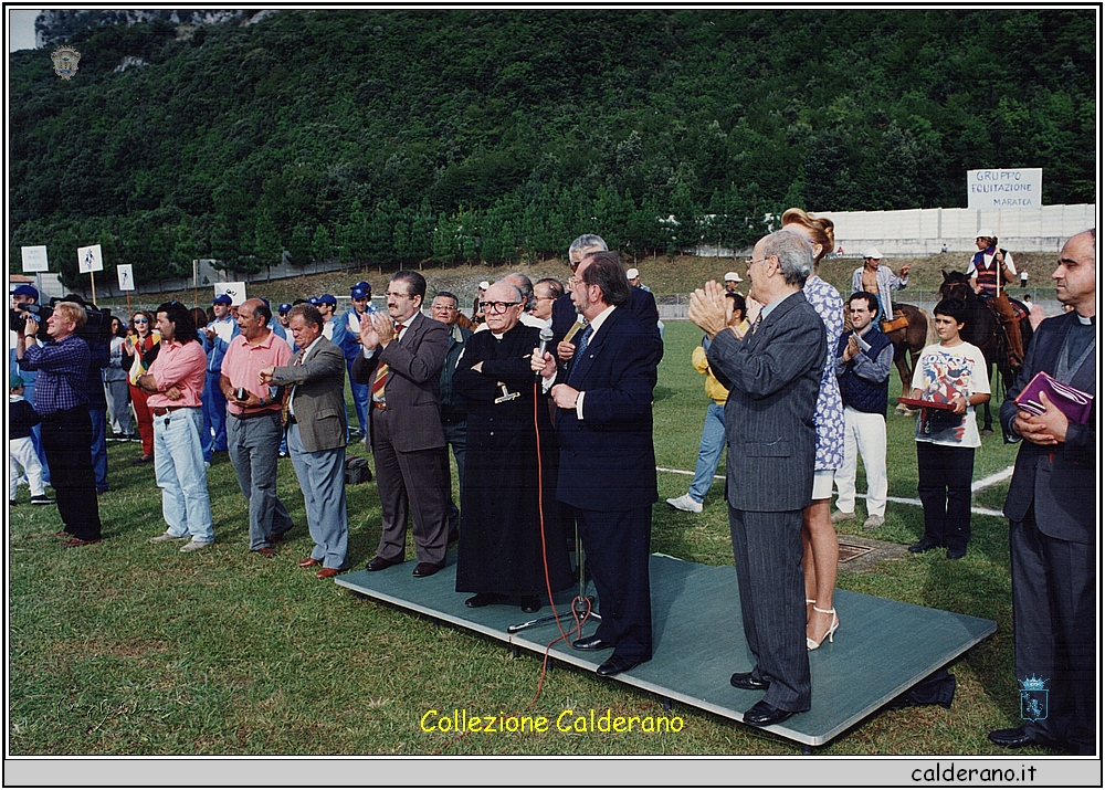 Campo Sportivo settembre 1995 26.jpeg