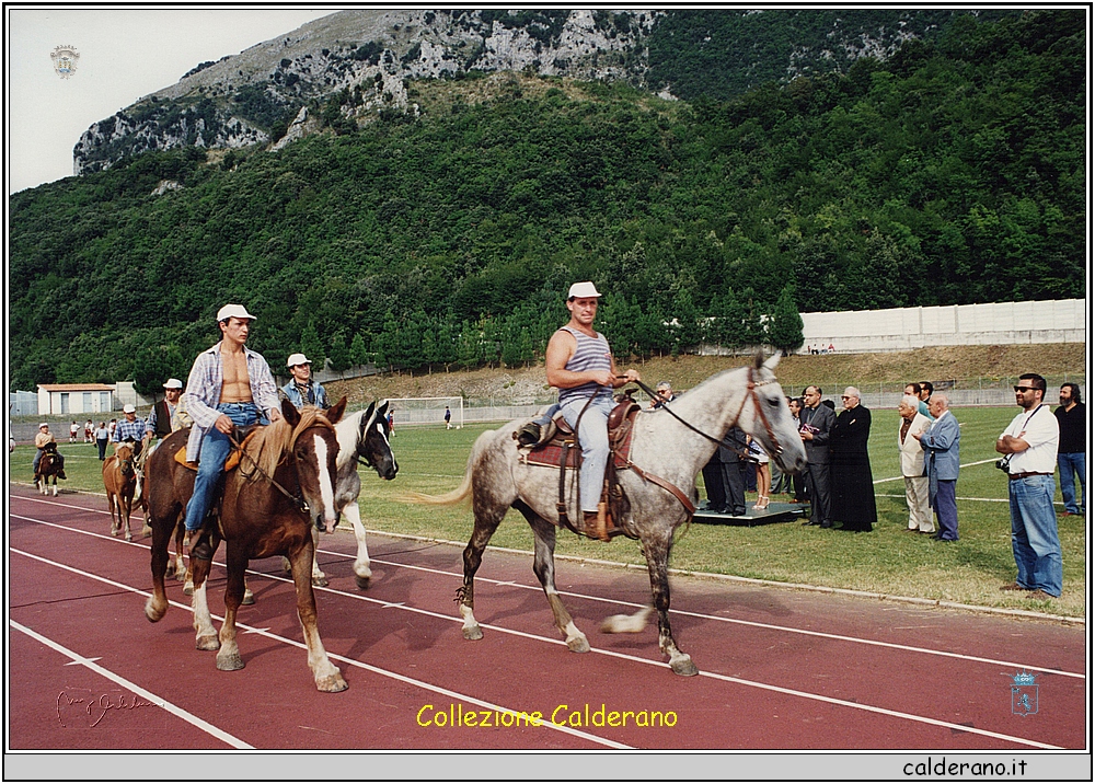 Campo Sportivo settembre 1995 28.jpeg