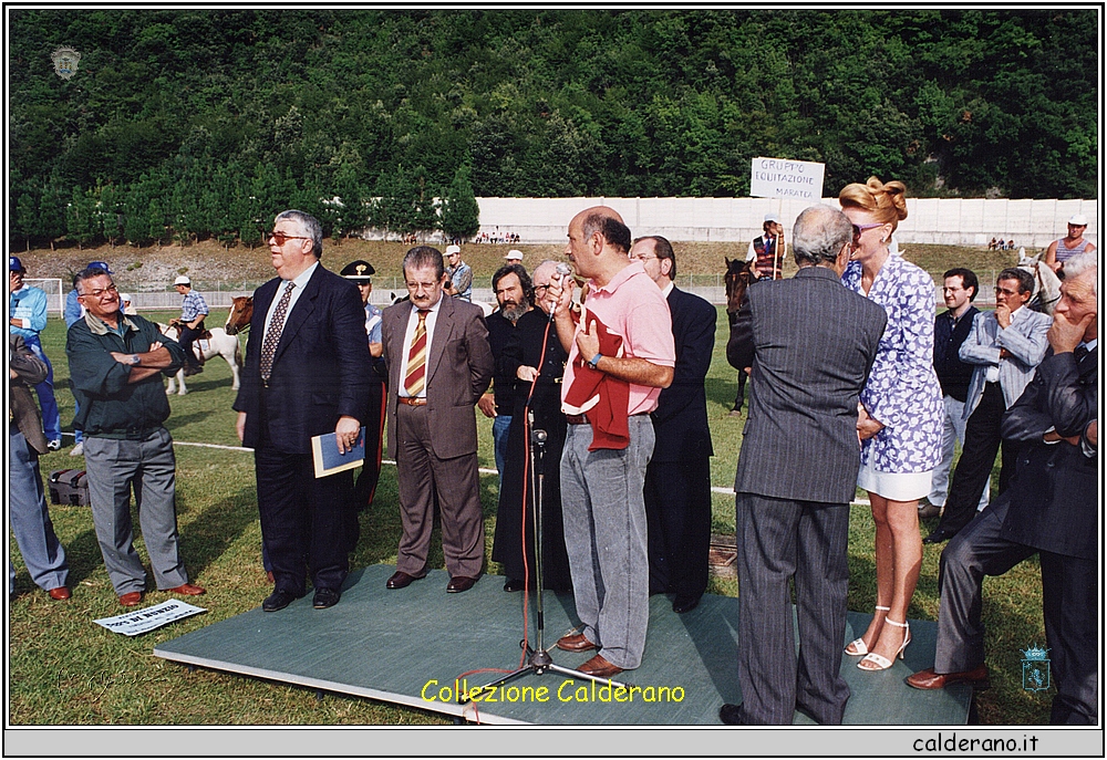 Campo Sportivo settembre 1995 3.jpeg