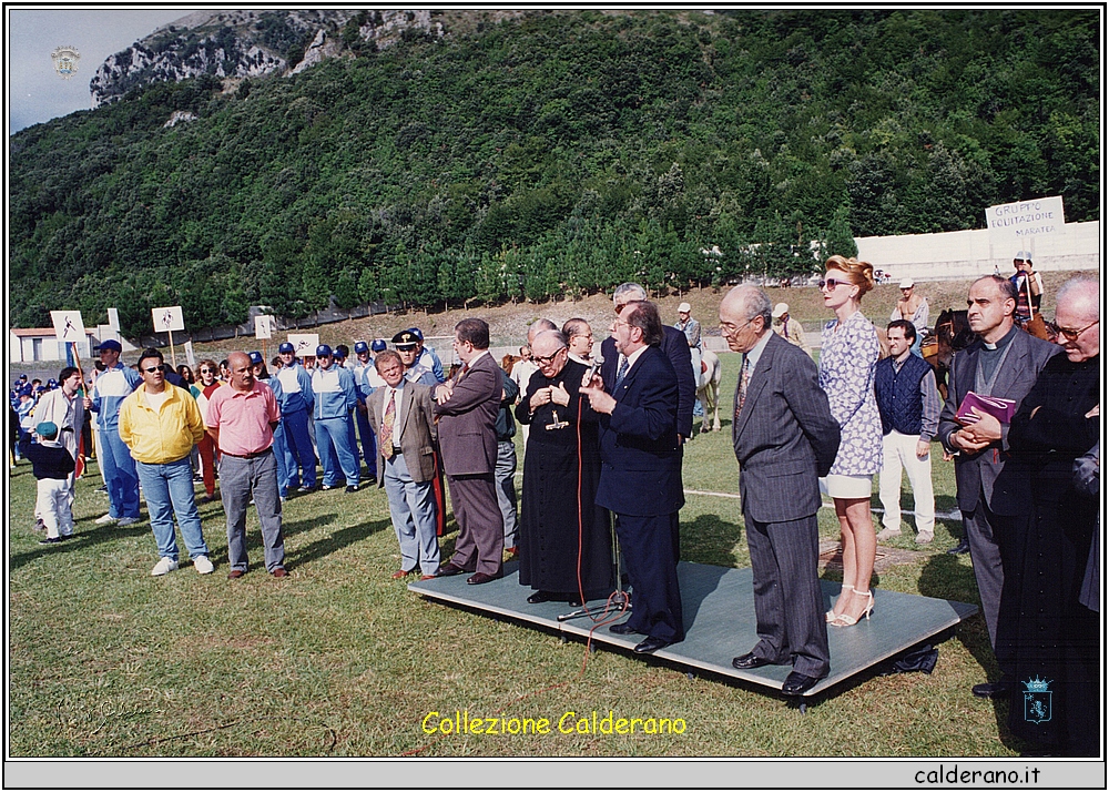 Campo Sportivo settembre 1995 30.jpeg