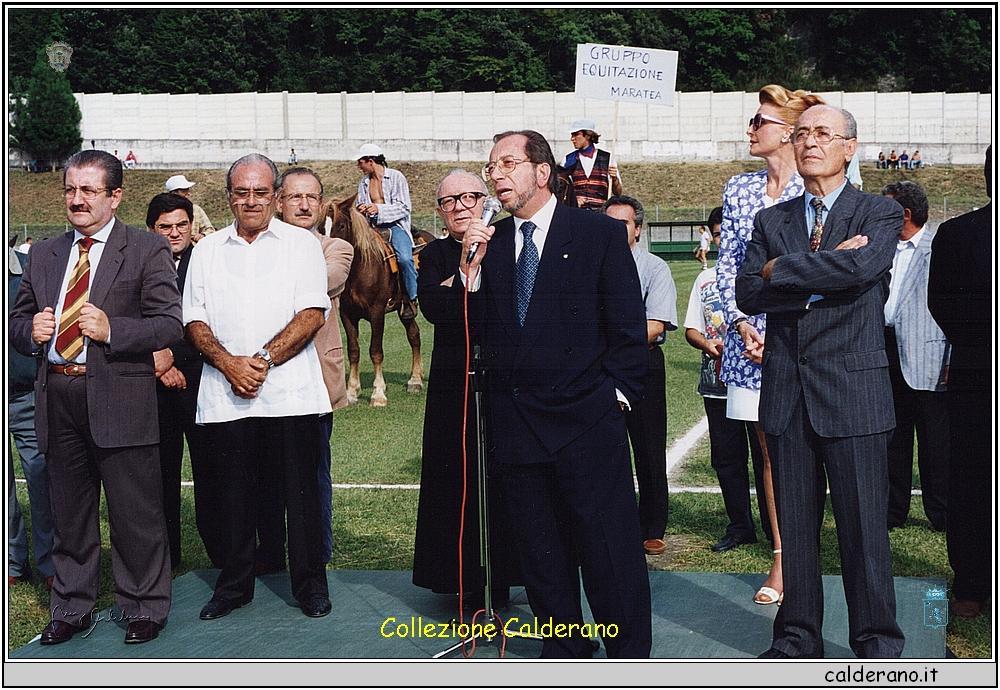 Campo Sportivo settembre 1995 31.jpeg