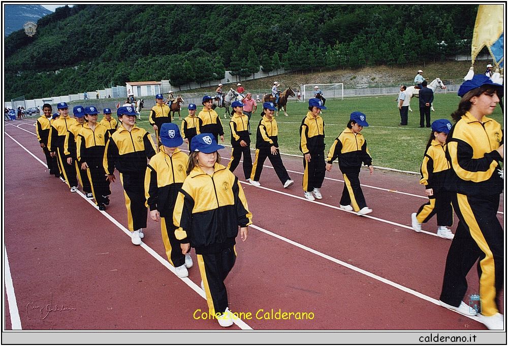 Campo Sportivo settembre 1995 33.jpeg