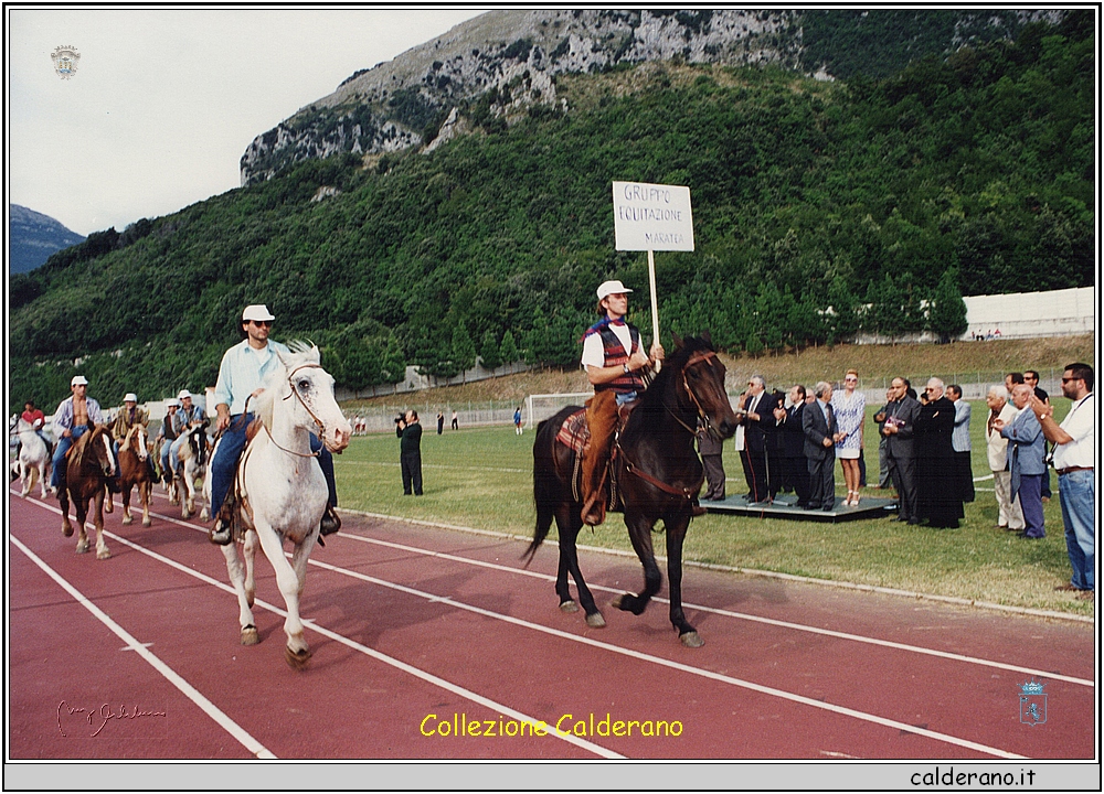 Campo Sportivo settembre 1995 4.jpeg