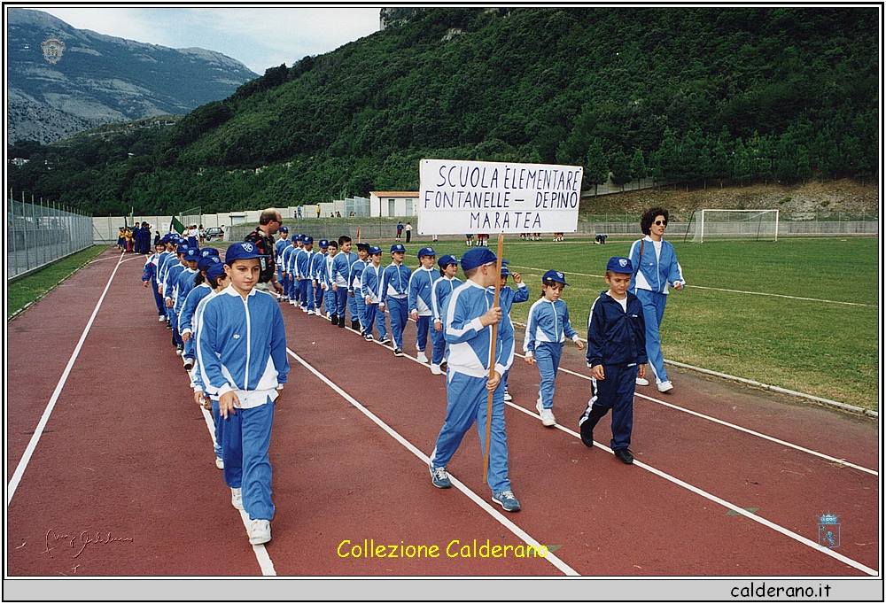 Campo Sportivo settembre 1995 5.jpeg