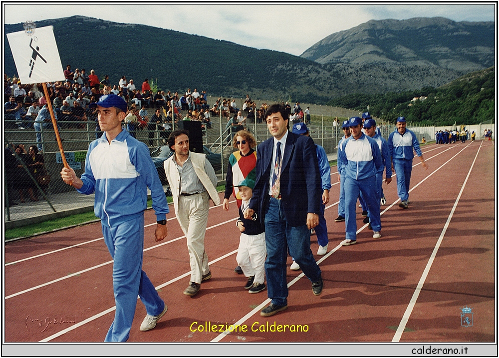 Campo Sportivo settembre 1995 6.jpeg