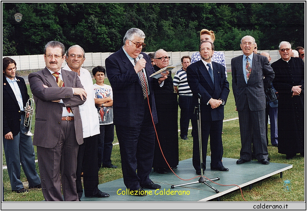 Campo Sportivo settembre 1995 7.jpeg