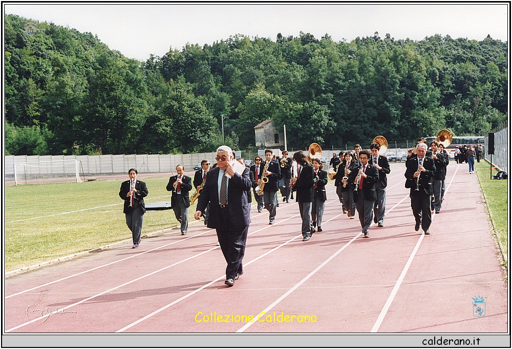 Campo Sportivo settembre 1995 9.jpeg