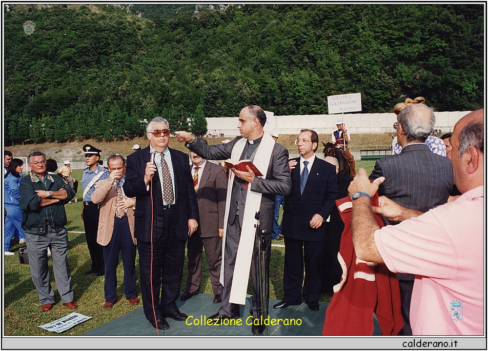 Campo Sportivo settembre 1995.jpeg