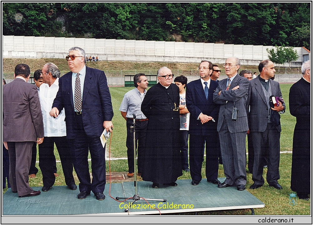 Campo Sportivo settembre1995 38.jpeg