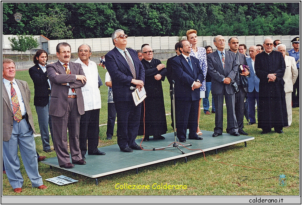 Campo Sportivo settembre1995 39.jpeg