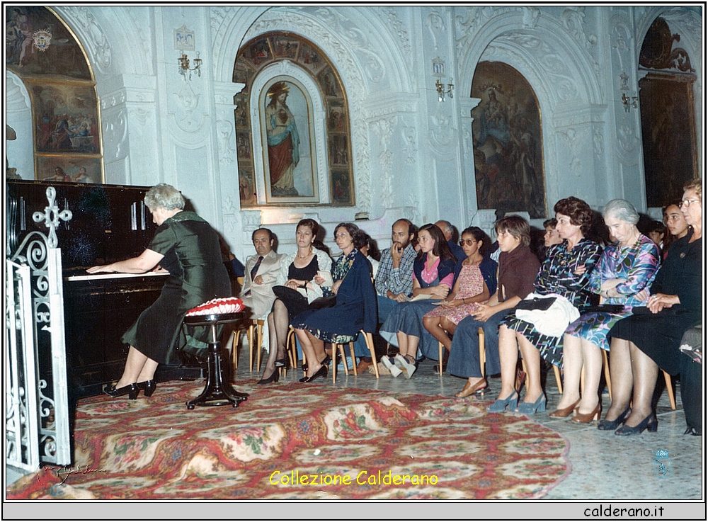 Concerto alla Chiesa del Rosario.jpeg