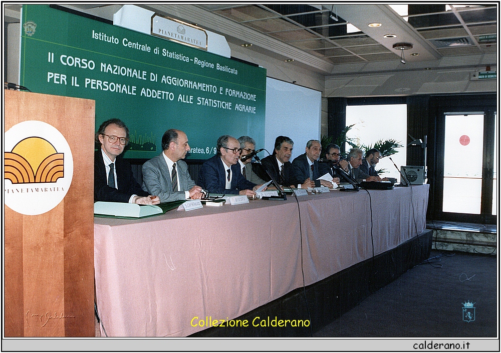 Corso Regione Basilicata 1987 1.jpeg